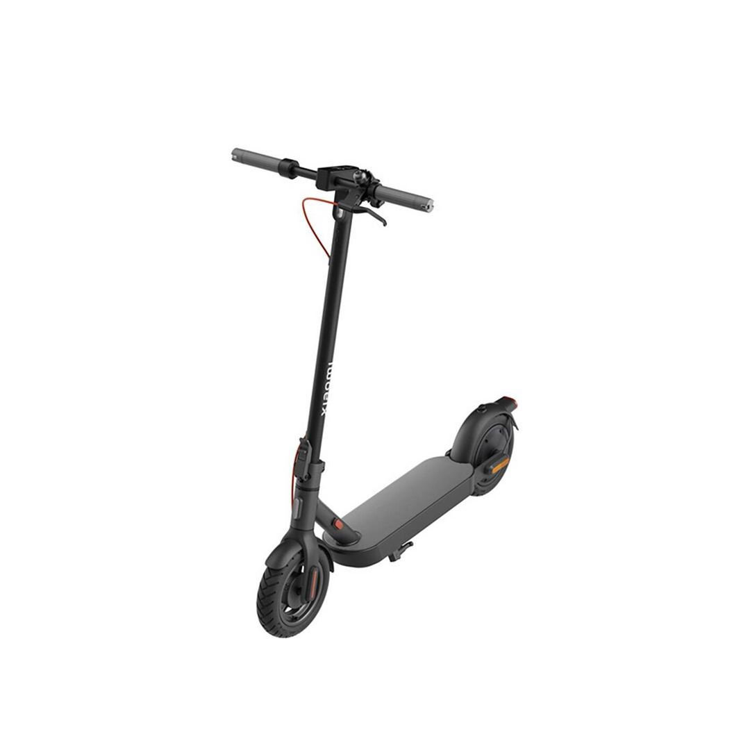 Xiaomi Electric Scooter 4 Pro (2nd Gen) Xiaomi Electric Scooter 4 Pro (2nd Gen)